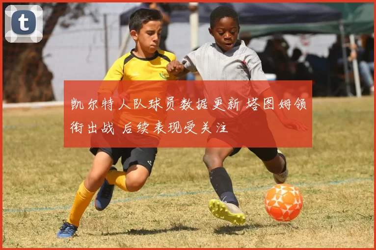 凯尔特人队球员数据更新 塔图姆领衔出战 后续表现受关注