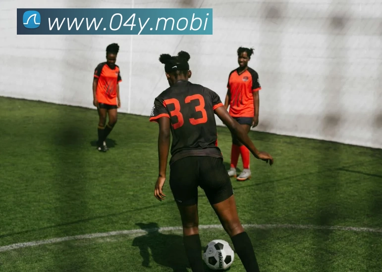 Kaiyun中国大陆(官方电力科技平台) - 登录入口服务体系